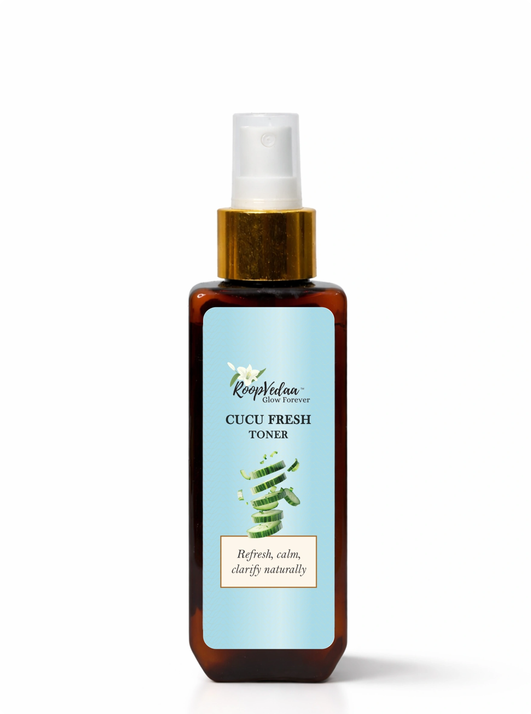 Frame 1597885366 (1)