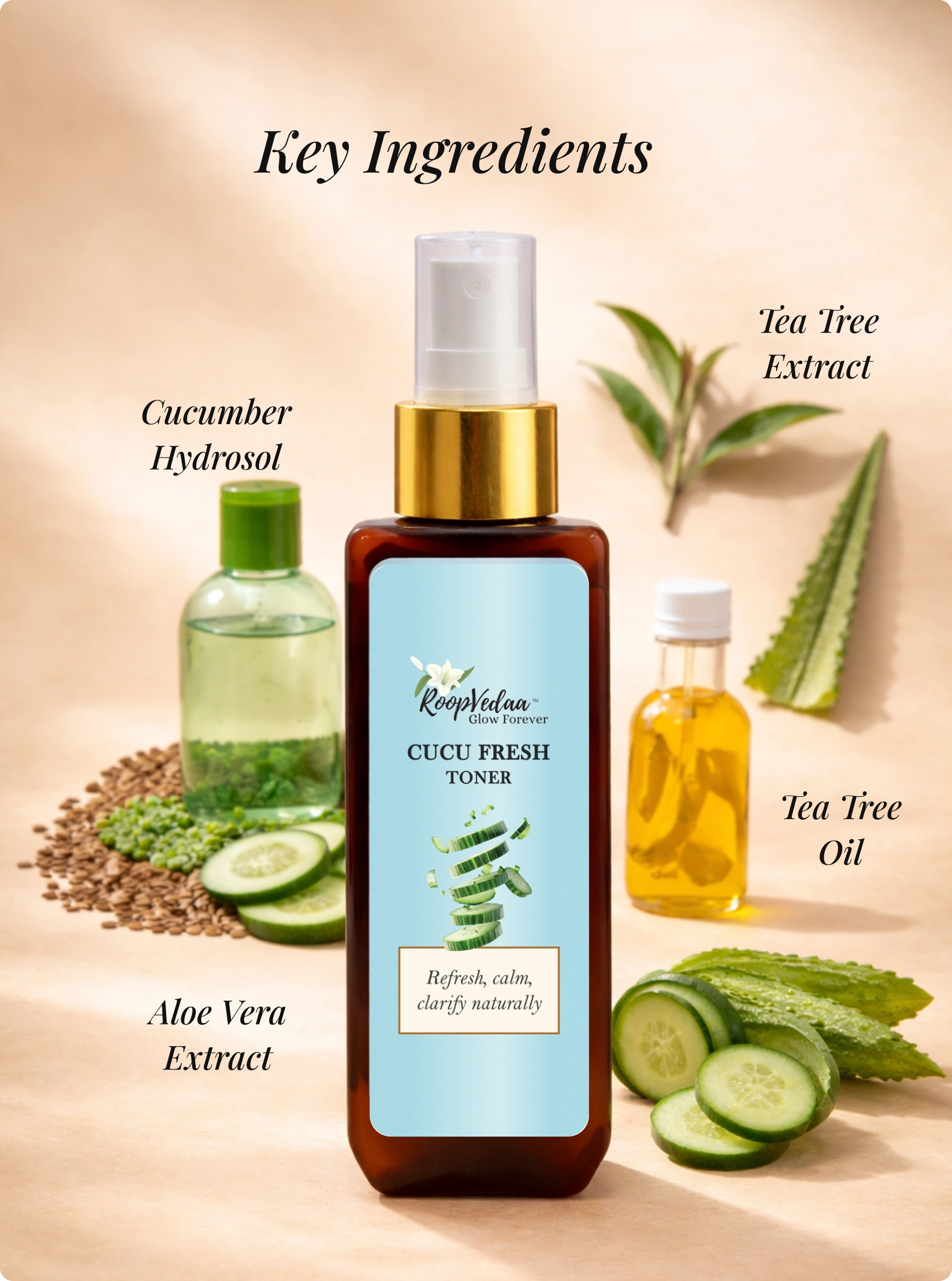 Frame 1597885367 (1)