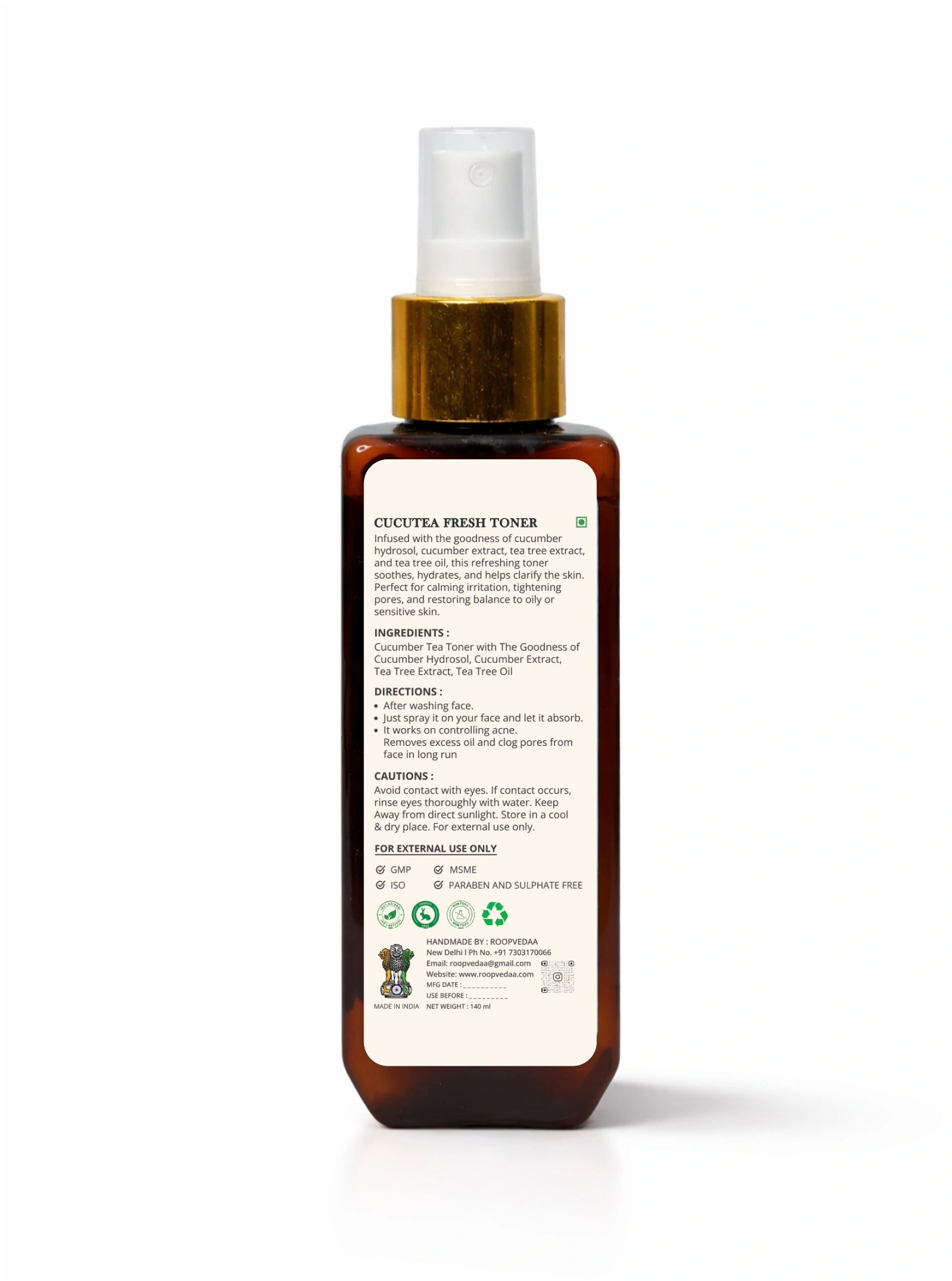 Frame 1597885369 (1)