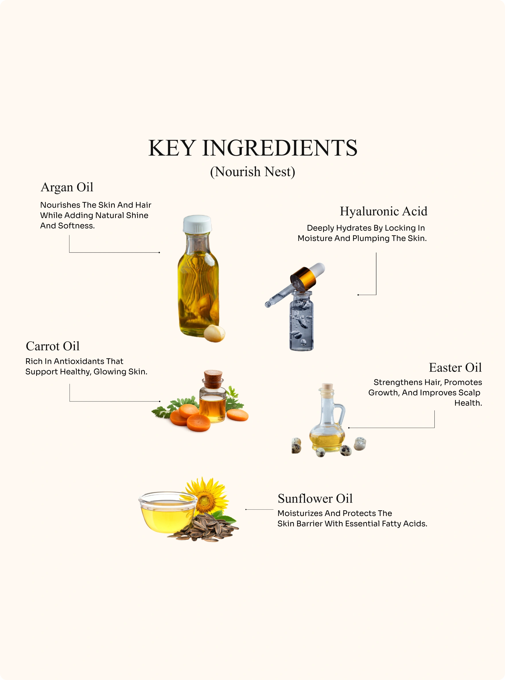 Frame 1597885404 (1) (1)