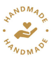 Group 1597886572 (1)