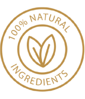 Group 1597886574 (1)