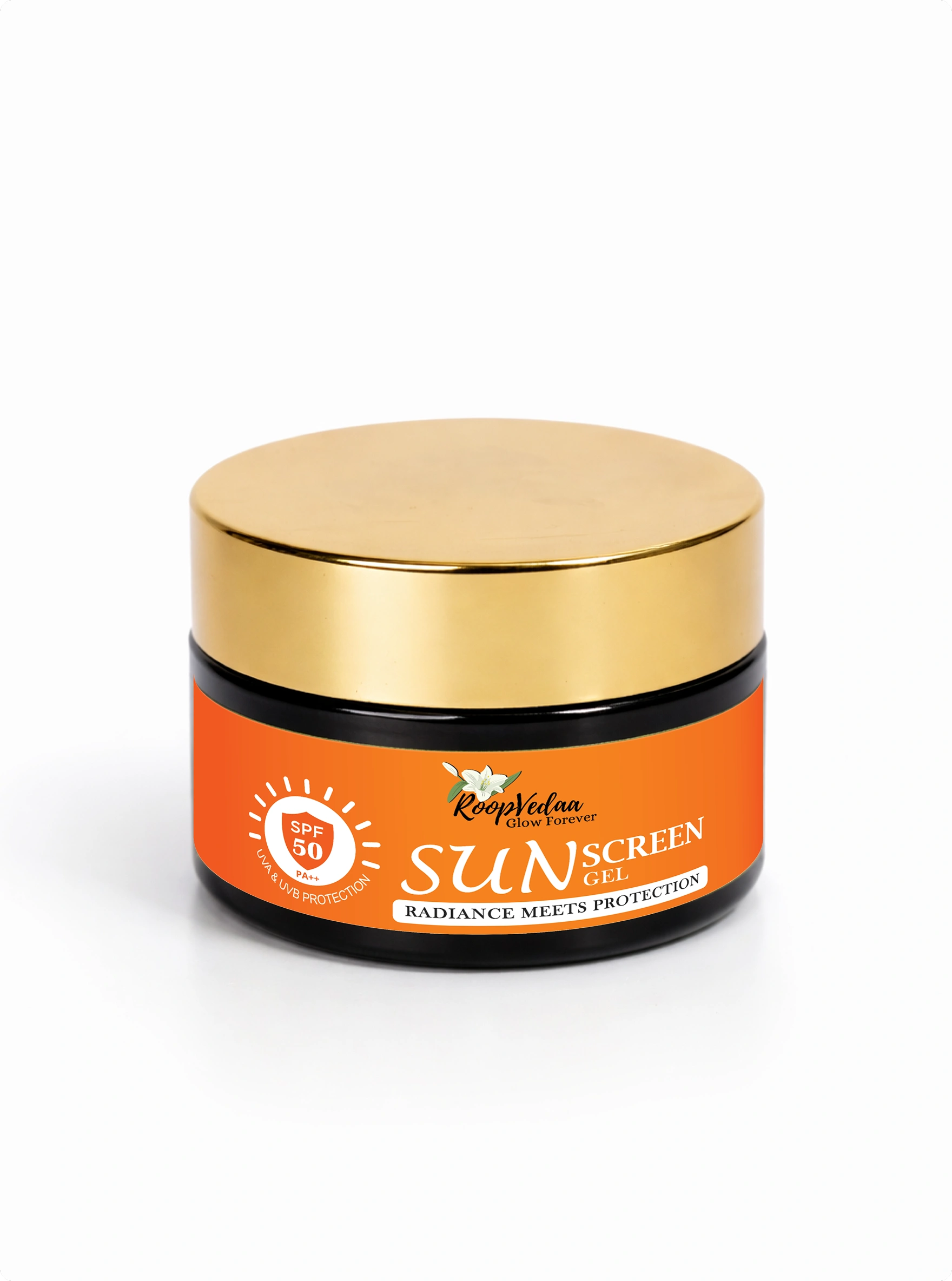 Frame 1597885668 9 (2)