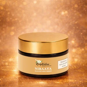 Niraaya Silicone Free Primer