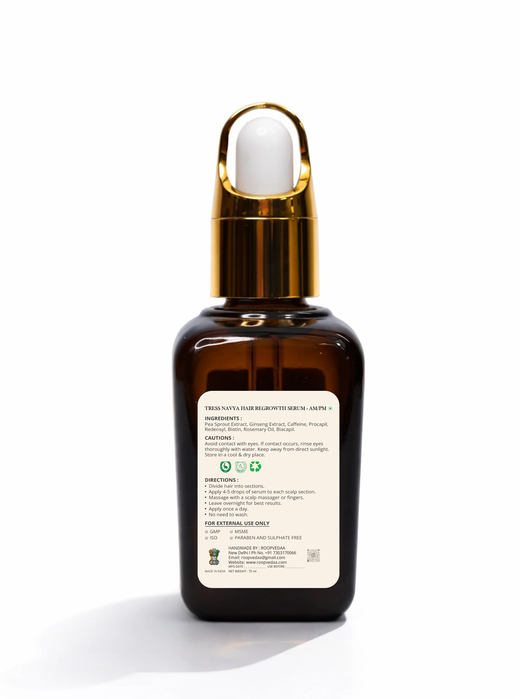 Frame 1597885724 (1) (1)