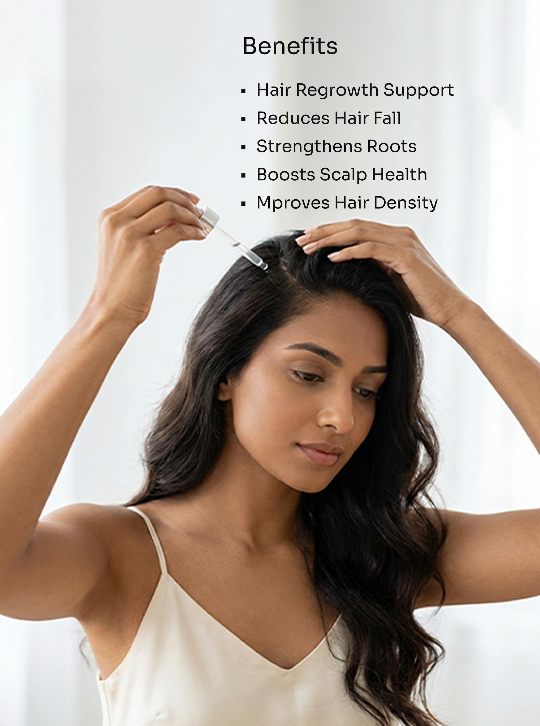 Frame 1597885729 (1)