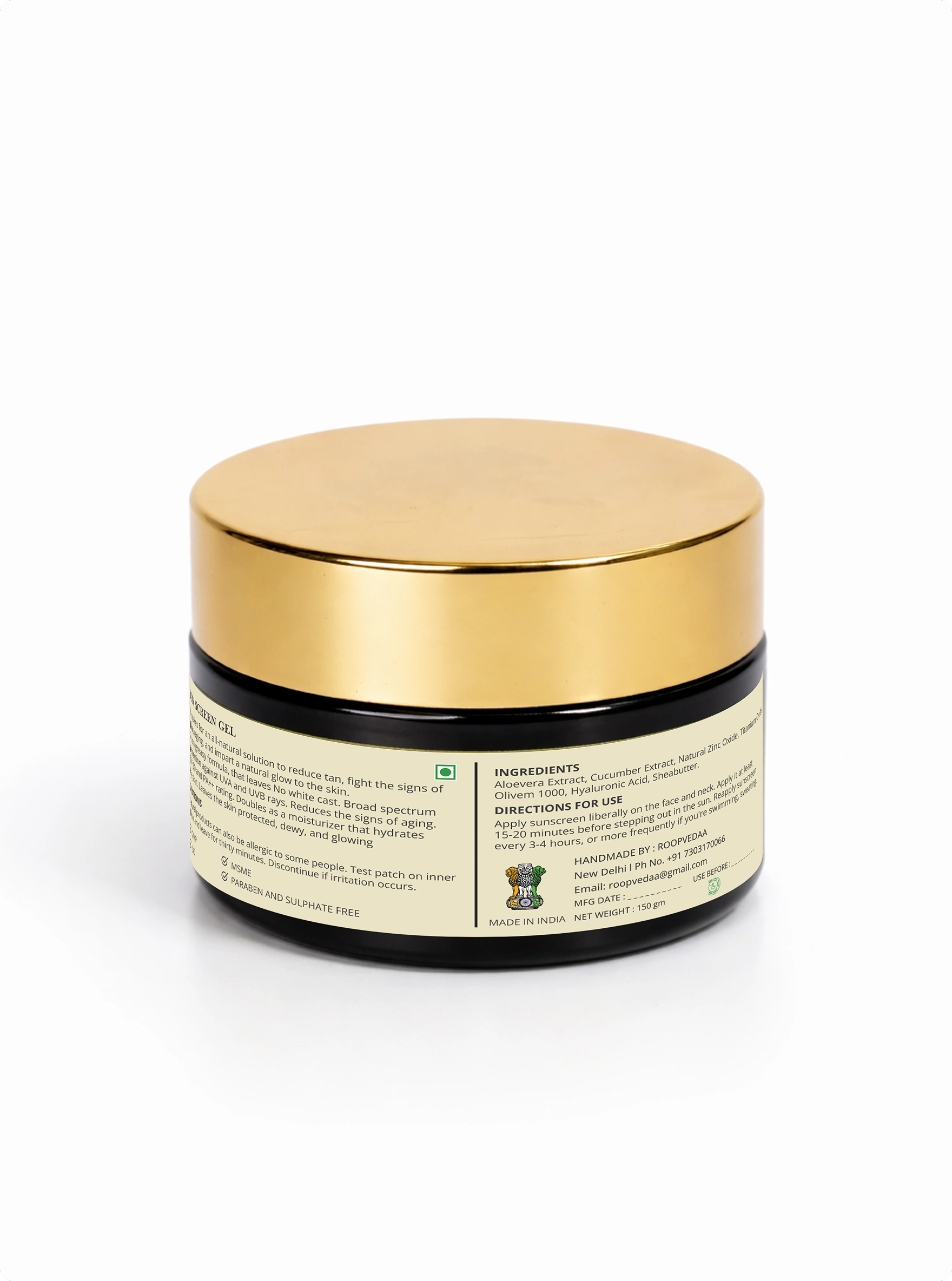 Frame 1597885752 (2)