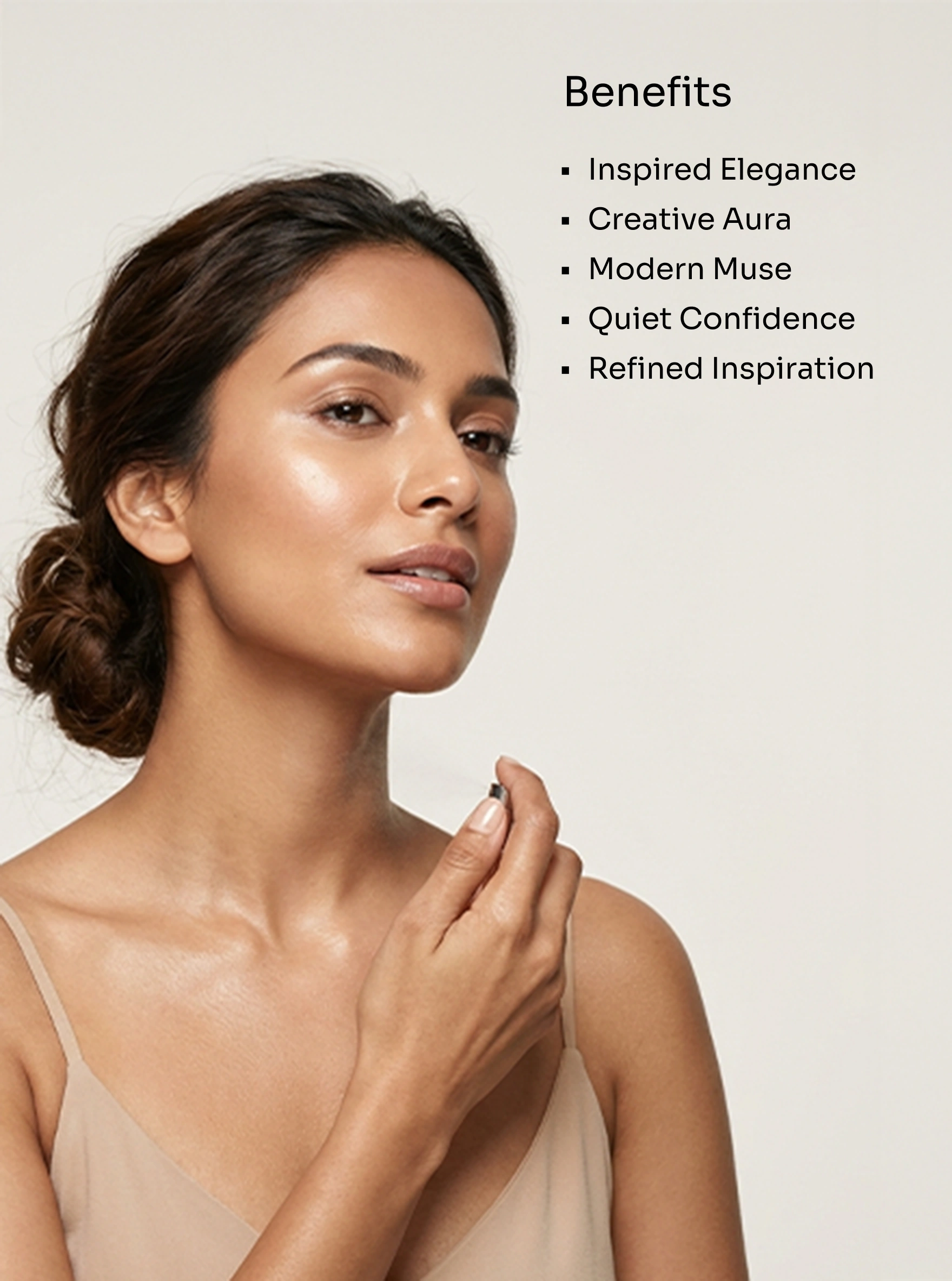 Frame 1597885807 (1)