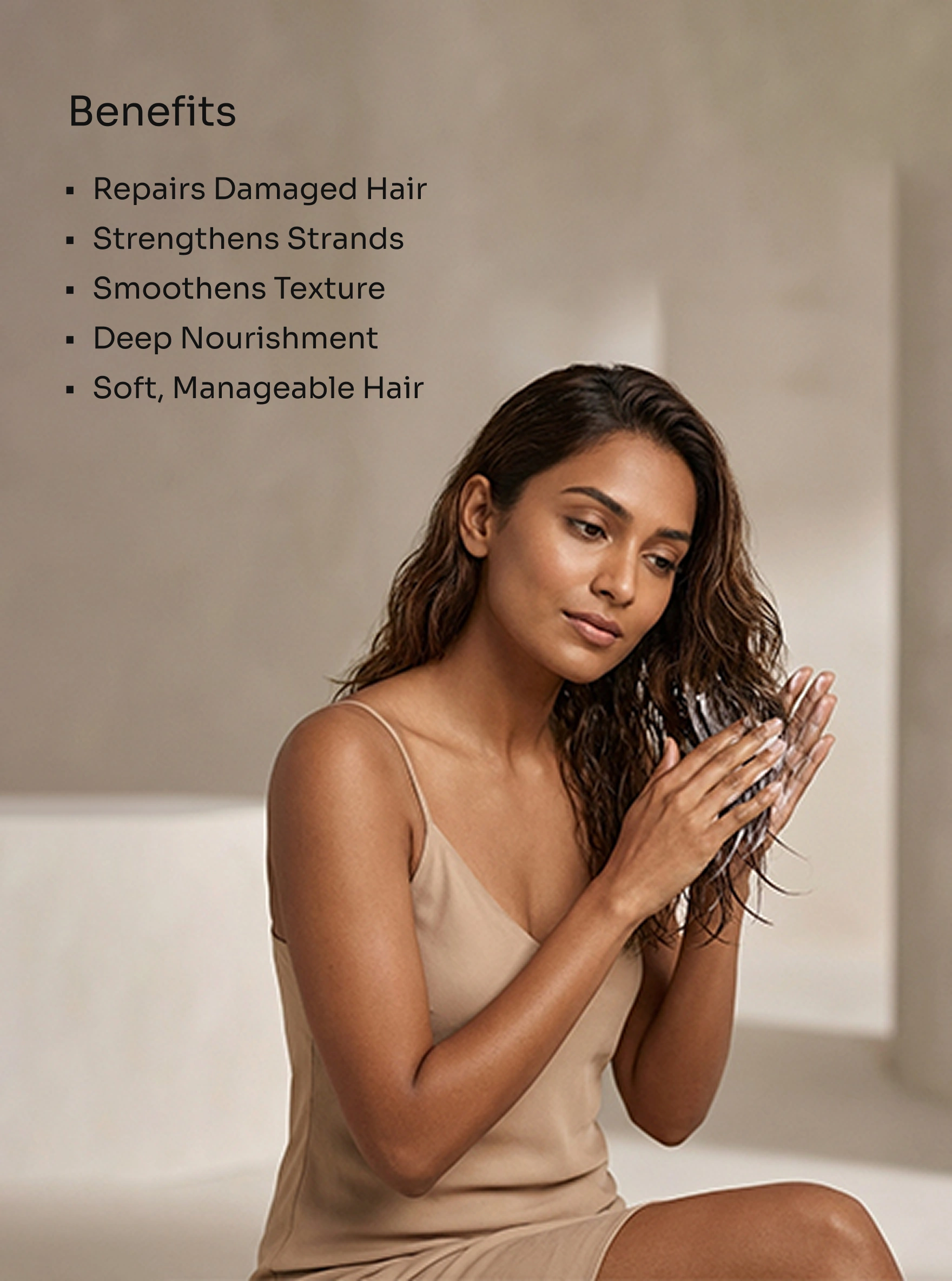 Group 1597885522 (2)