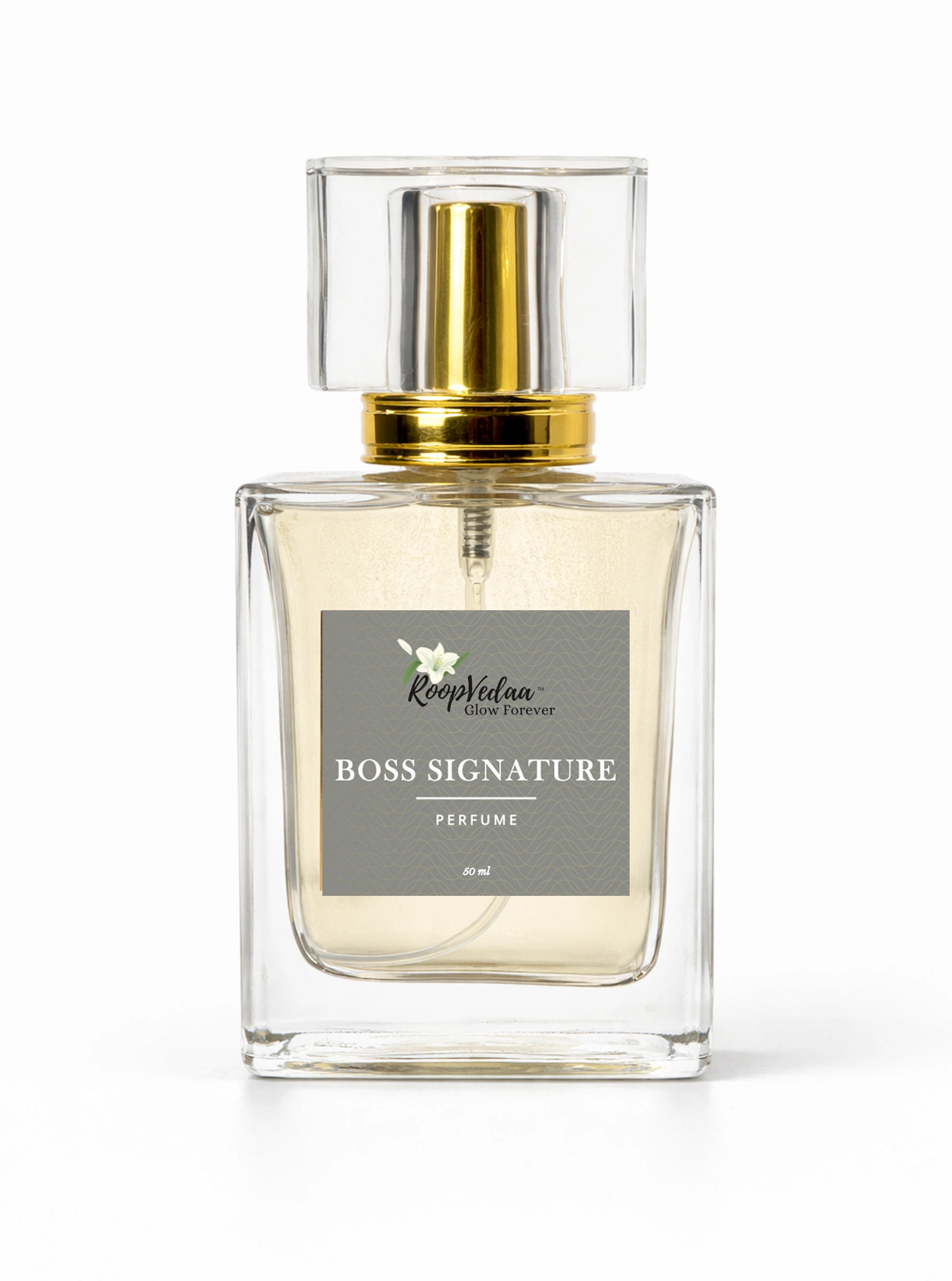 Group 1597885595 (1)