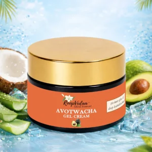 Avotwacha Gel Cream