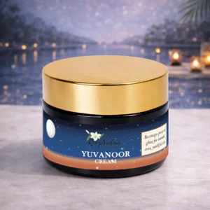 Yuvanoor Night Cream