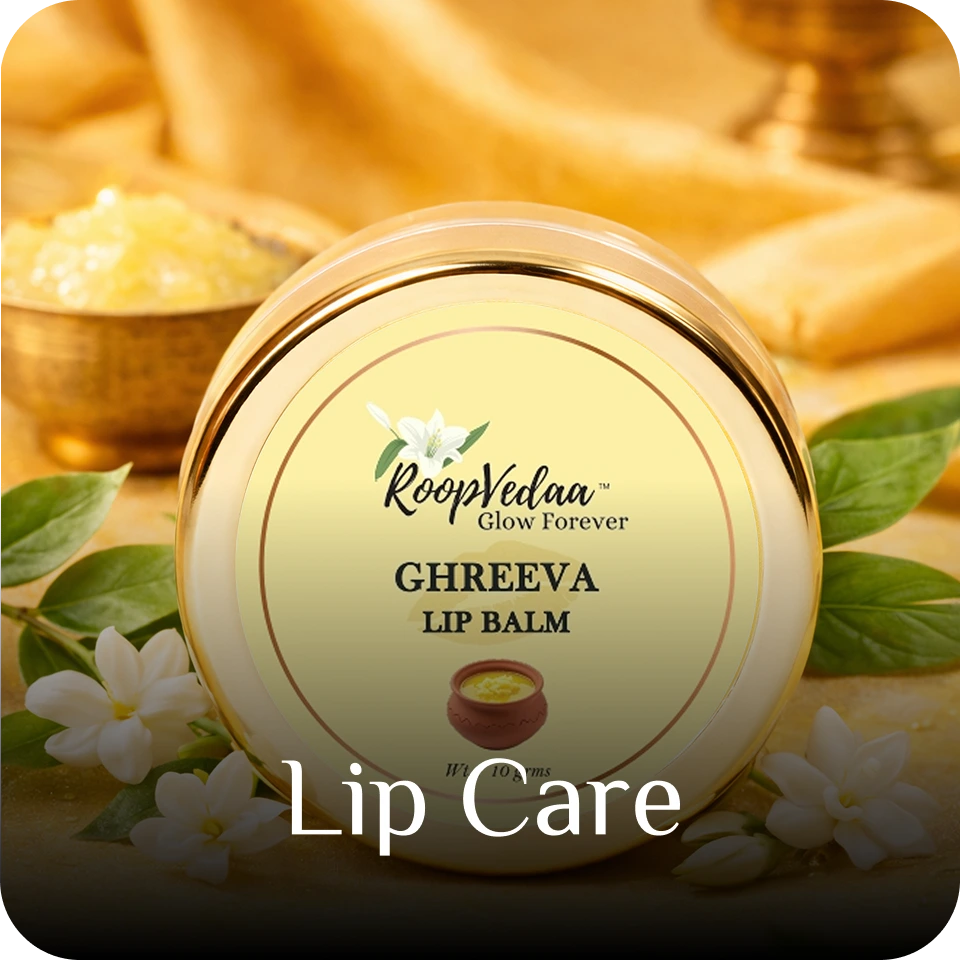 Lip Care